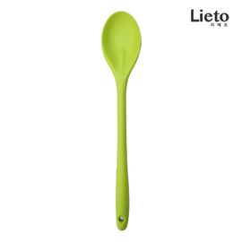 [Lieto_Baby]Lieto All-in-one silicone cooking_ 100% Silicon material_ Made in KOREA